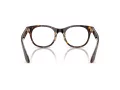 Giorgio Armani AR 7269 5026 48 Women glasses