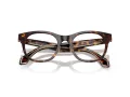 Giorgio Armani AR 7269 5026 48 Women glasses