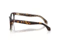 Giorgio Armani AR 7269 5026 48 Women glasses