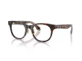 Giorgio Armani AR 7269 5026 48 Women glasses