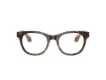 Giorgio Armani AR 7269 5026 50 Women glasses