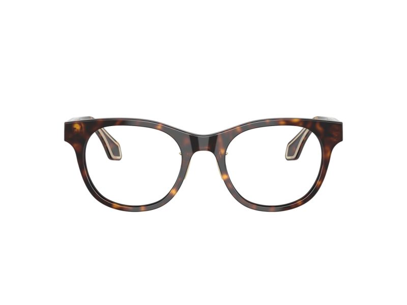 Giorgio Armani AR 7269 5026 50 Women glasses