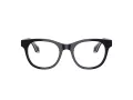 Giorgio Armani AR 7269 6160 48 Women glasses