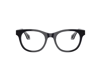 Giorgio Armani AR 7269 6160 48 Women glasses
