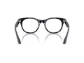 Giorgio Armani AR 7269 6160 48 Women glasses