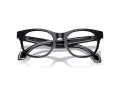 Giorgio Armani AR 7269 6160 48 Women glasses