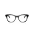 Giorgio Armani AR 7269 6160 50 Women glasses