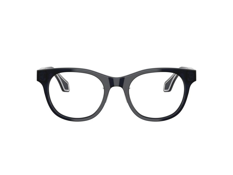 Giorgio Armani AR 7269 6160 50 Women glasses