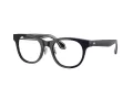 Giorgio Armani AR 7269 6160 50 Women glasses