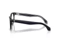 Giorgio Armani AR 7269 6160 50 Women glasses