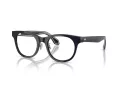 Giorgio Armani AR 7269 6160 50 Women glasses