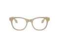 Giorgio Armani AR 7269 6161 48 Women glasses