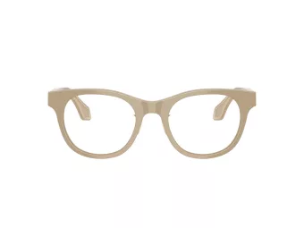 Giorgio Armani AR 7269 6161 48 Women glasses