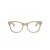 Giorgio Armani AR 7269 6161 48 Women glasses