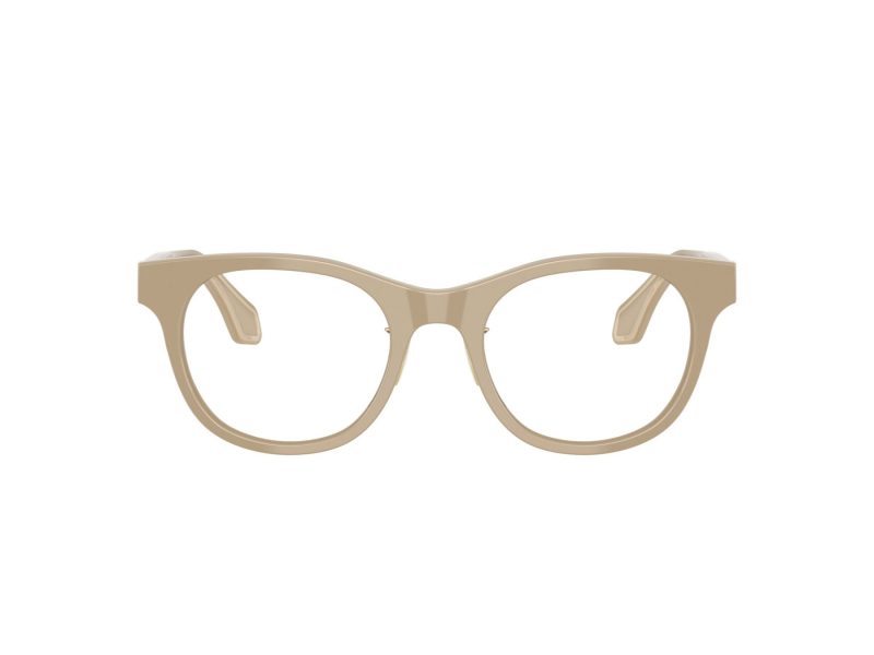 Giorgio Armani AR 7269 6161 48 Women glasses