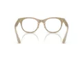Giorgio Armani AR 7269 6161 48 Women glasses