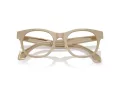 Giorgio Armani AR 7269 6161 48 Women glasses