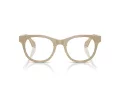 Giorgio Armani AR 7269 6161 48 Women glasses