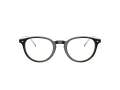Giorgio Armani AR 7270T 6060 49 Men glasses