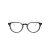 Giorgio Armani AR 7270T 6060 49 Men glasses