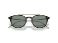 Giorgio Armani AR 7270T 6060 49 Men glasses