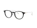 Giorgio Armani AR 7270T 6060 49 Men glasses