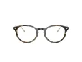 Giorgio Armani AR 7270T 6207 49 Men glasses