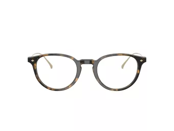 Giorgio Armani AR 7270T 6207 49 Men glasses