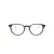 Giorgio Armani AR 7270T 6207 49 Men glasses