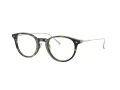 Giorgio Armani AR 7270T 6207 49 Men glasses