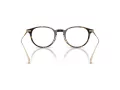 Giorgio Armani AR 7270T 6207 49 Men glasses