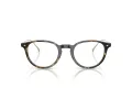 Giorgio Armani AR 7270T 6207 49 Men glasses