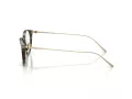 Giorgio Armani AR 7270T 6207 49 Men glasses