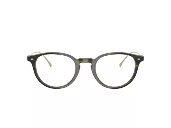 Giorgio Armani AR 7270T 6208 49 Men glasses