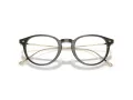 Giorgio Armani AR 7270T 6208 49 Men glasses