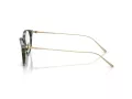 Giorgio Armani AR 7270T 6208 49 Men glasses
