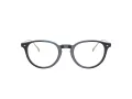 Giorgio Armani AR 7270T 6209 49 Men glasses