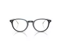 Giorgio Armani AR 7270T 6209 49 Men glasses