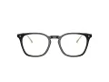 Giorgio Armani AR 7271T 6060 49 Men glasses