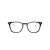 Giorgio Armani AR 7271T 6060 49 Men glasses