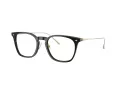 Giorgio Armani AR 7271T 6060 49 Men glasses