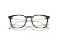 Giorgio Armani AR 7271T 6060 49 Men glasses