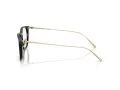 Giorgio Armani AR 7271T 6060 49 Men glasses