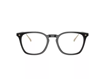 Giorgio Armani AR 7271T 6060 51 Men glasses