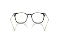 Giorgio Armani AR 7271T 6060 51 Men glasses
