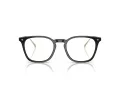 Giorgio Armani AR 7271T 6060 51 Men glasses