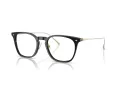 Giorgio Armani AR 7271T 6060 51 Men glasses