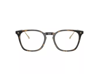 Giorgio Armani AR 7271T 6207 49 Men glasses