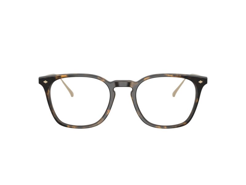 Giorgio Armani AR 7271T 6207 49 Men glasses