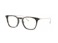 Giorgio Armani AR 7271T 6207 49 Men glasses